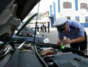 车辆年检最新规定多少钱,车辆年检新规定2021年检测费多少