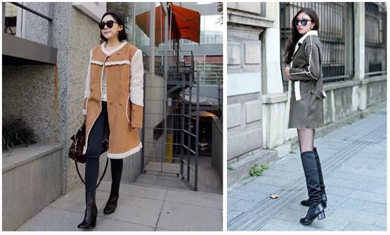 没有买卖就没有杀害动物,没有买卖就没有杀害宣传图片