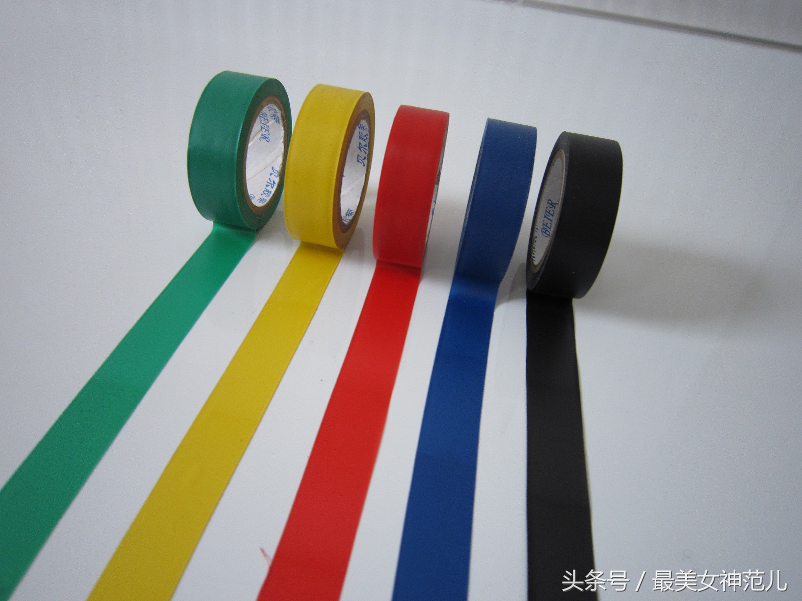 穿女士打底裤注意什么,穿打底裤有什么禁忌