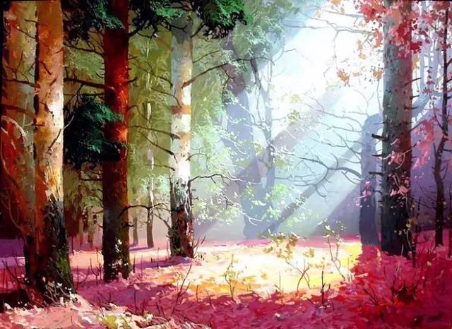 自助atm跨行最多一次性能取多少钱,atm跨行存钱费率