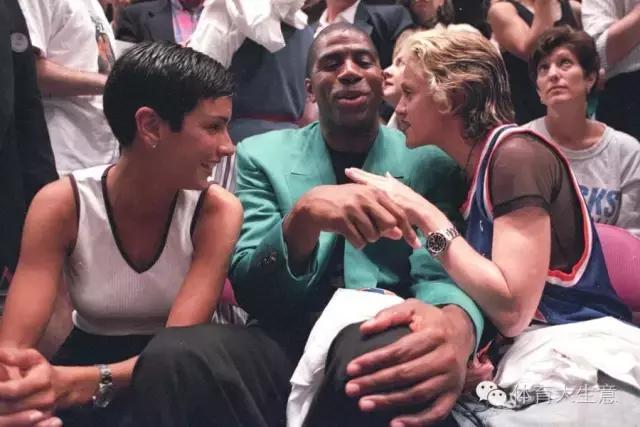 林丹出轨门视频,林丹出轨后采访