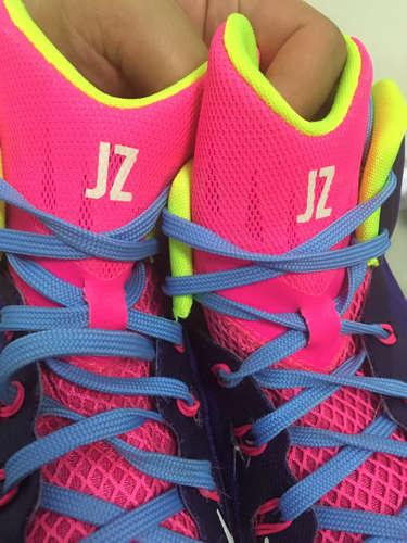 hyperdunk系列最强实战鞋,hyperdunk低帮系列最强实战鞋