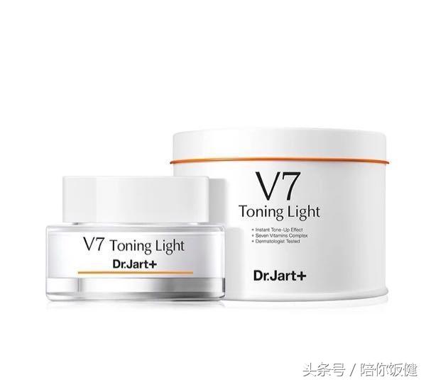 平价又好用的护肤品套装,好用又平价的护肤品套装