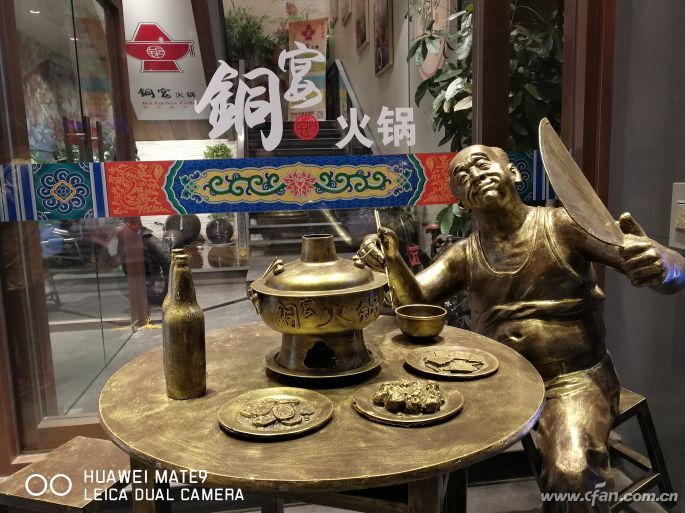 华为mate9优缺点总结,华为mate9真实使用评测