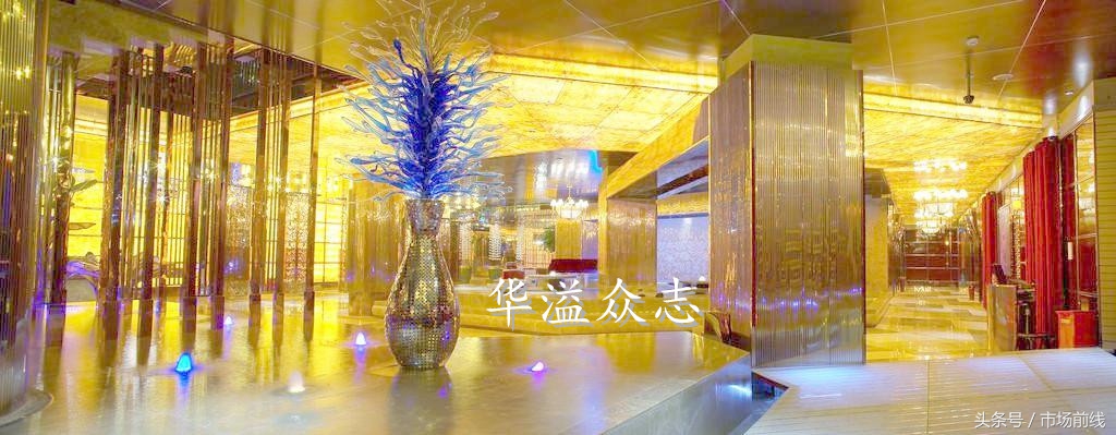 仿云石柱头灯,仿云石定制灯具