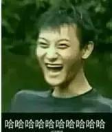 再也不想跟别人说话了,再也不想跟陌生人说话