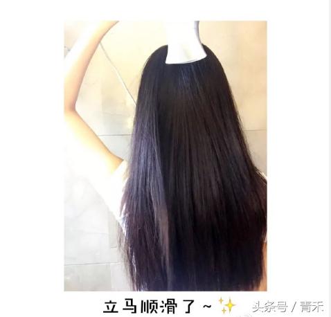 如何保持脸部皮肤干净,如何保持头发蓬松男士