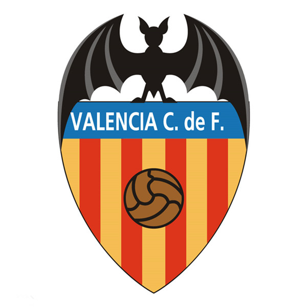 30支球队主场名字,各大球队外号