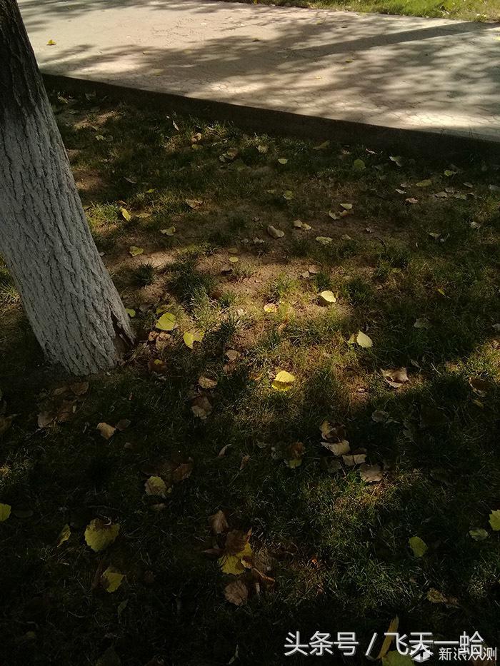 华为平板m3系统升级,华为平板m3电脑模式