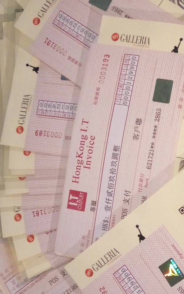 抗造鞋子阿迪耐克,阿迪达斯耐克高仿鞋销量