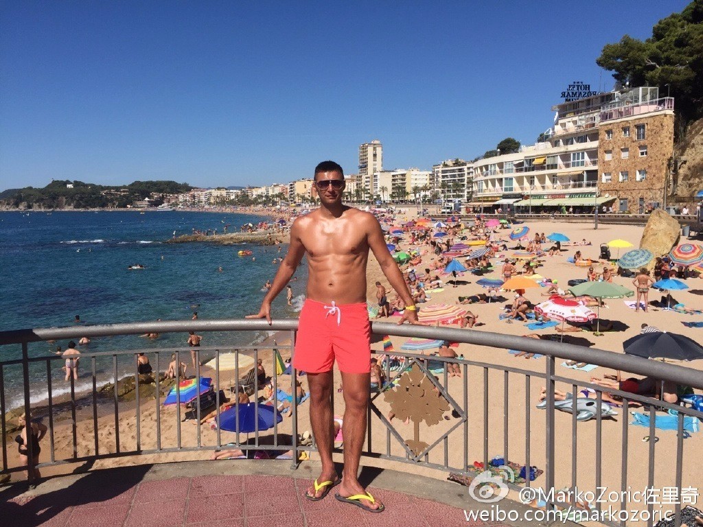 泰达足协杯夺冠历程,泰达足协杯夺冠10年