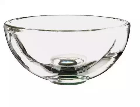 宜家入驻南昌最新消息,宜家官宣