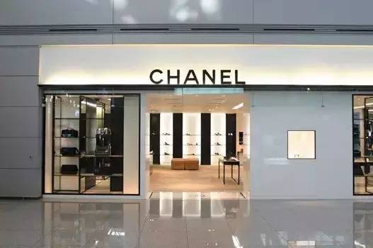 怎么办理韩国免税店金卡,韩国乐天免税店如何使用