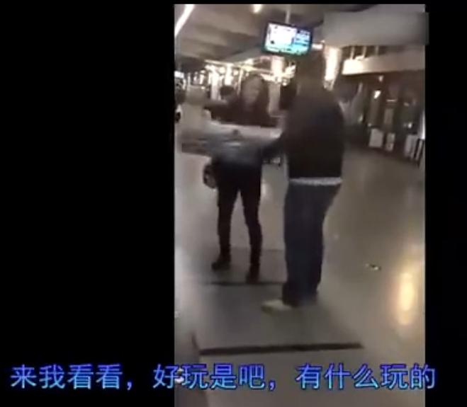 拒绝当“寡妇”!当你有一个玩游戏就忽略你的伴侣,你该怎么做