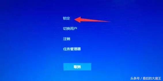 小白电脑怎么操作,小白电脑入门该怎么设置