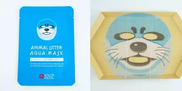 25款面膜亲身测评,25款面膜红黑榜