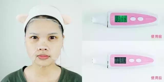 25款平价面膜大测评，冬天补水才是正经事！