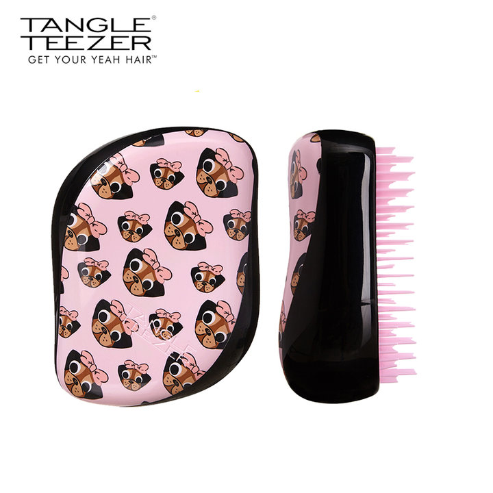 英国海淘推荐,欧洲海淘奢侈品