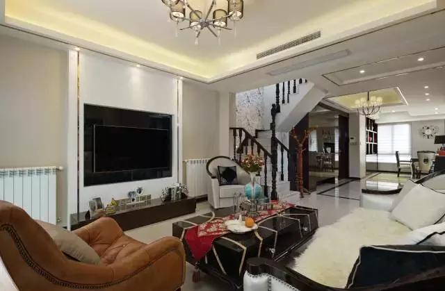 简单又好看又省钱的电视柜,电视柜有哪些款式好看又实用