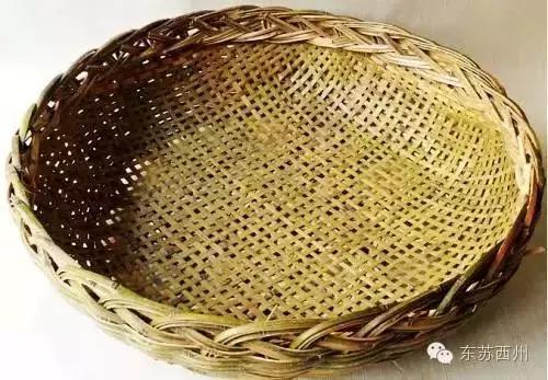 苏城里的旧忆时光,老苏州老物件