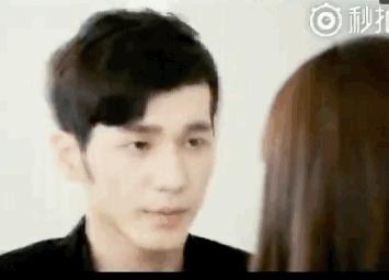 美人为馅徐司白吻戏,苏眠和徐司白吻戏