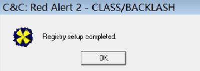 win10红警2有声音但是黑屏,红警win10黑屏有声音怎么解决