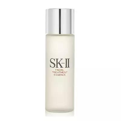 老司机严选车品,日上哪些东西值得买