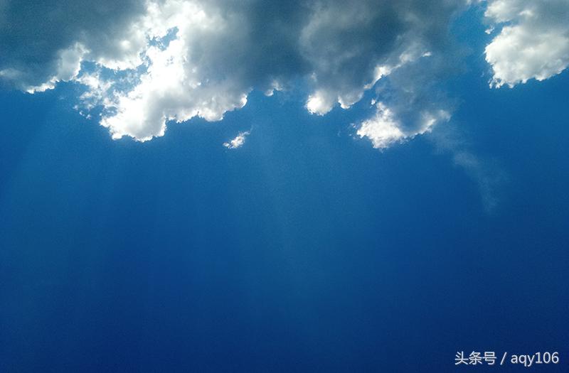 魅蓝青年良品店,魅蓝note3全部功能介绍