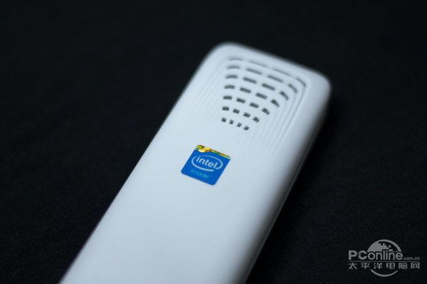 vr一体机测评全部,vr一体机深度评测