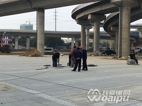 合肥新增商业,合肥将添一批商业新地标