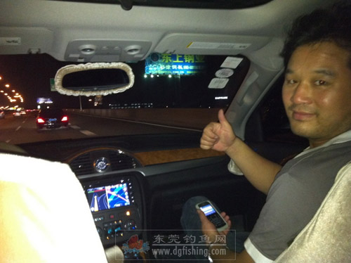 鍗囬挓婀栭挀楸煎ぇ鐧芥潯,鍗囬挓婀栭挀鐧芥潯