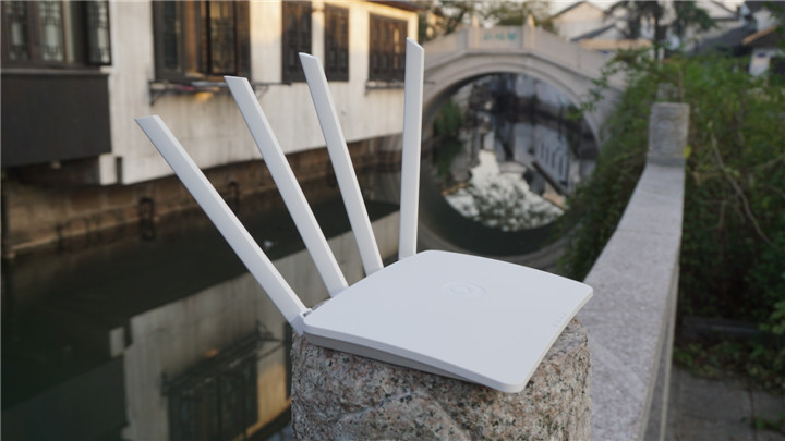 优酷路由器还能用吗,优酷路由器x2