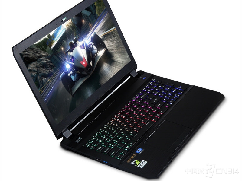 战神z8sp7s2,战神z8-sp7s1游戏本配置