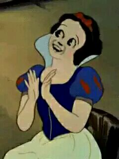 日常生活中的那些搞笑事,生活中的那些搞笑口误