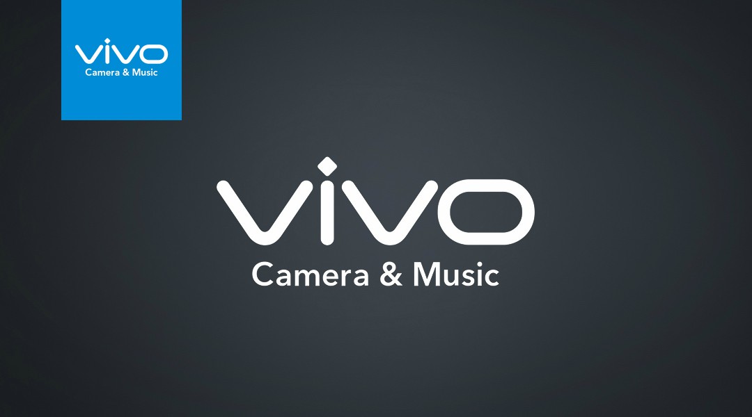 vivox9发布价格是多少,vivox9发布时价格