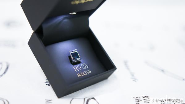 oppor9s真正的缺点和优点,oppor9s测评什么处理器
