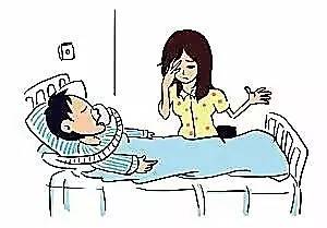 雾化吸入治疗优势多，但是这些药物不适合