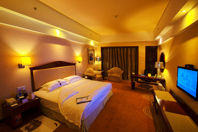 遇见最美的古村落,遇见最美的古村落来了就不想走