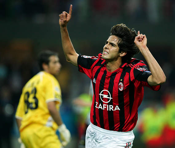 日本乐天巴萨,日本乐天常用广告