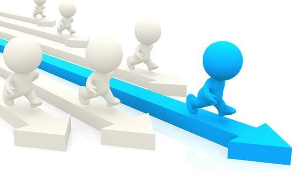 微博微信引流方法