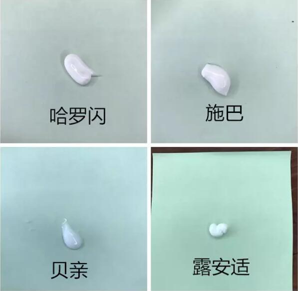 兔头妈妈婴儿面霜测评,婴儿面霜测评排行榜10强