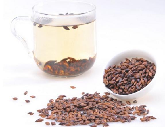 身体有湿气喝白酒好吗,身上湿气重可以喝茶吗