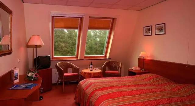 agoda预定日本胶囊酒店,agoda怎么搜索自己想住的酒店