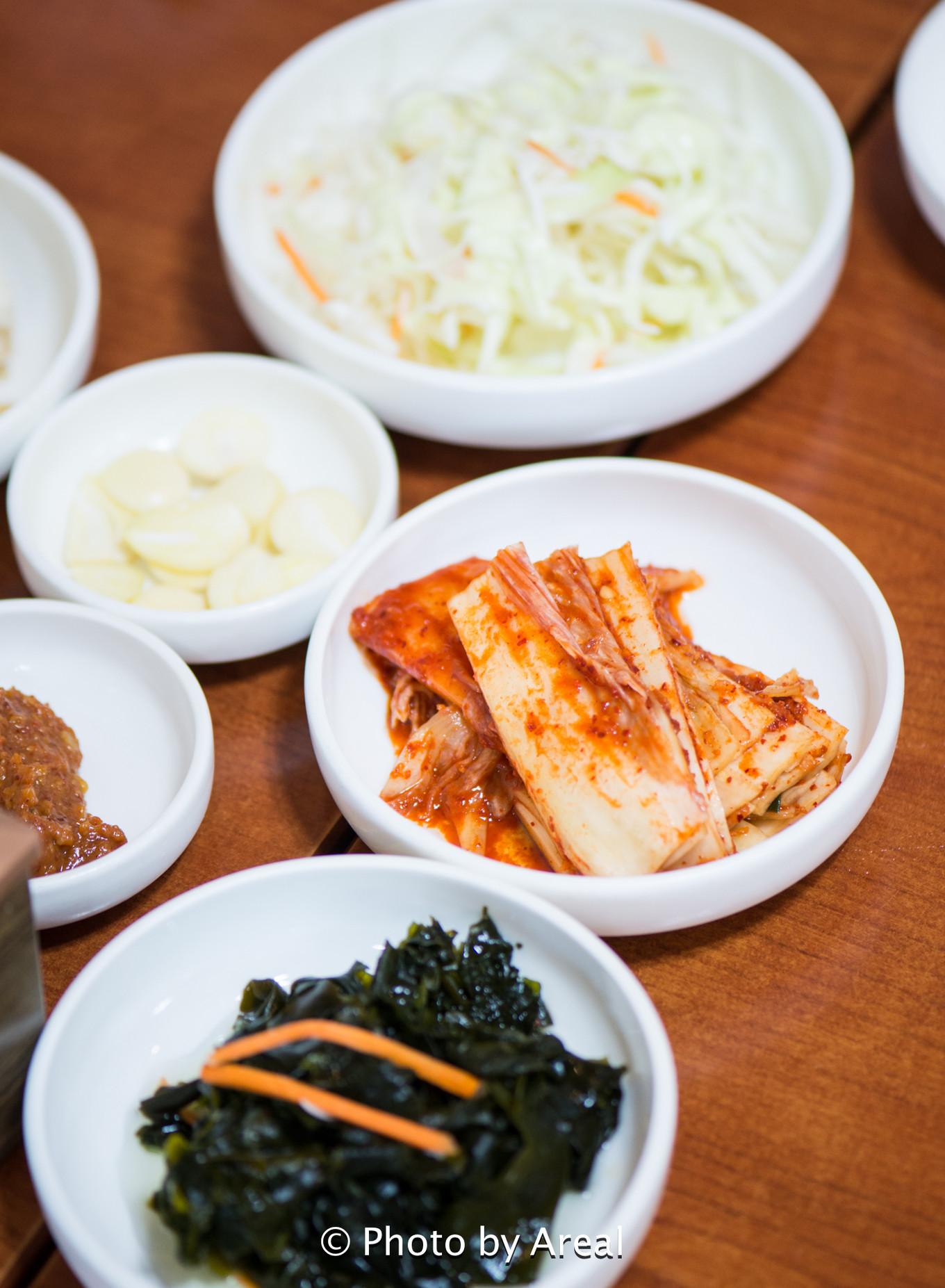 济州岛一日游美食探索,济州岛白天美食攻略