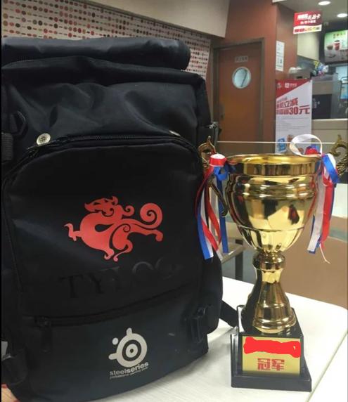 lol前职业选手we,lol前职业选手抖音