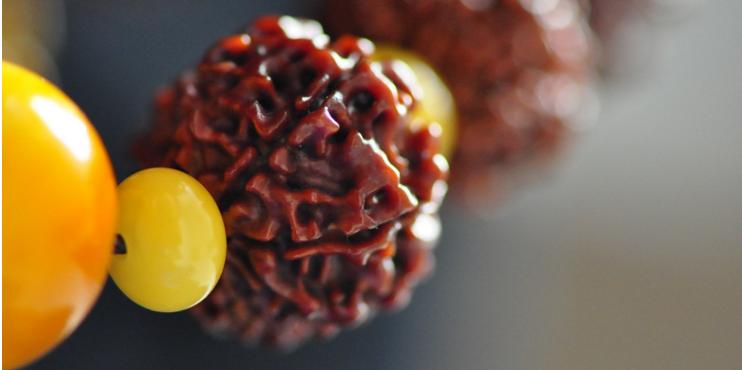 金刚文玩术语,金刚的知识讲解