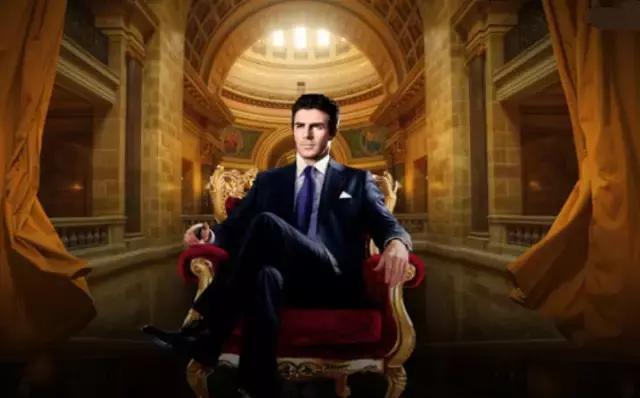 微商现在怎么赚钱,微商当年是怎么赚钱的