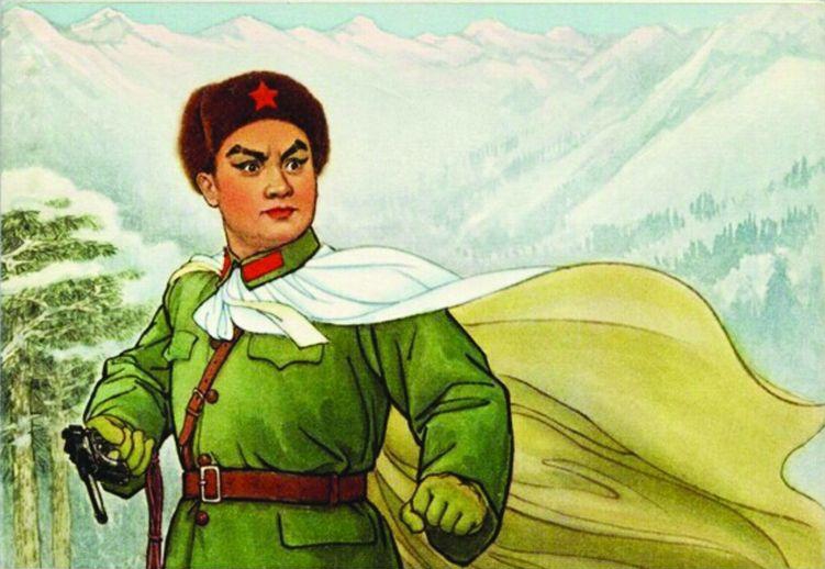 微商现在怎么赚钱,微商当年是怎么赚钱的