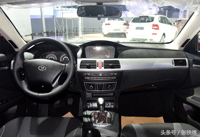 外观像宝马,外观像宝马的跑车