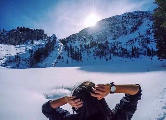 双十一北欧风格,双11极简主义风